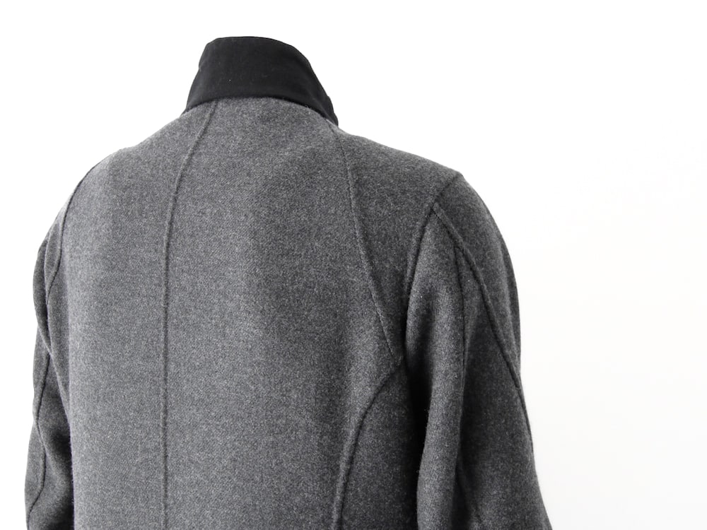 FASCINATE Exclusive iolom Apple Watch Band Coming Soon!-006