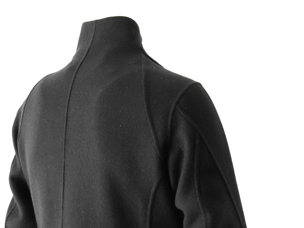 FASCINATE Exclusive iolom Apple Watch Band Coming Soon!-007