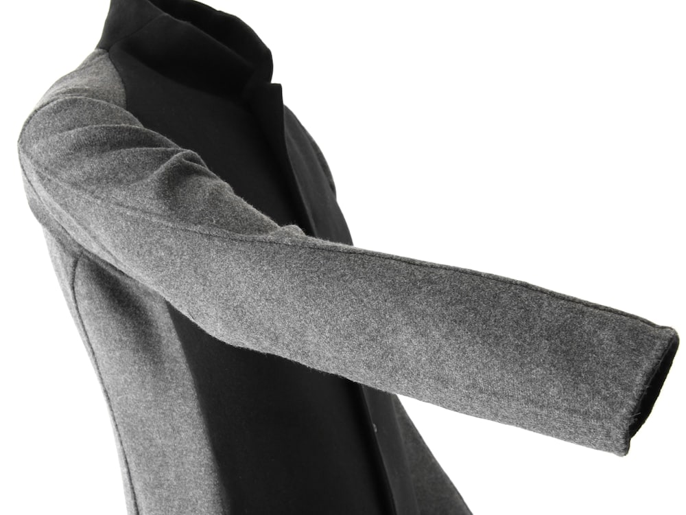 FASCINATE Exclusive iolom Apple Watch Band Coming Soon!-008