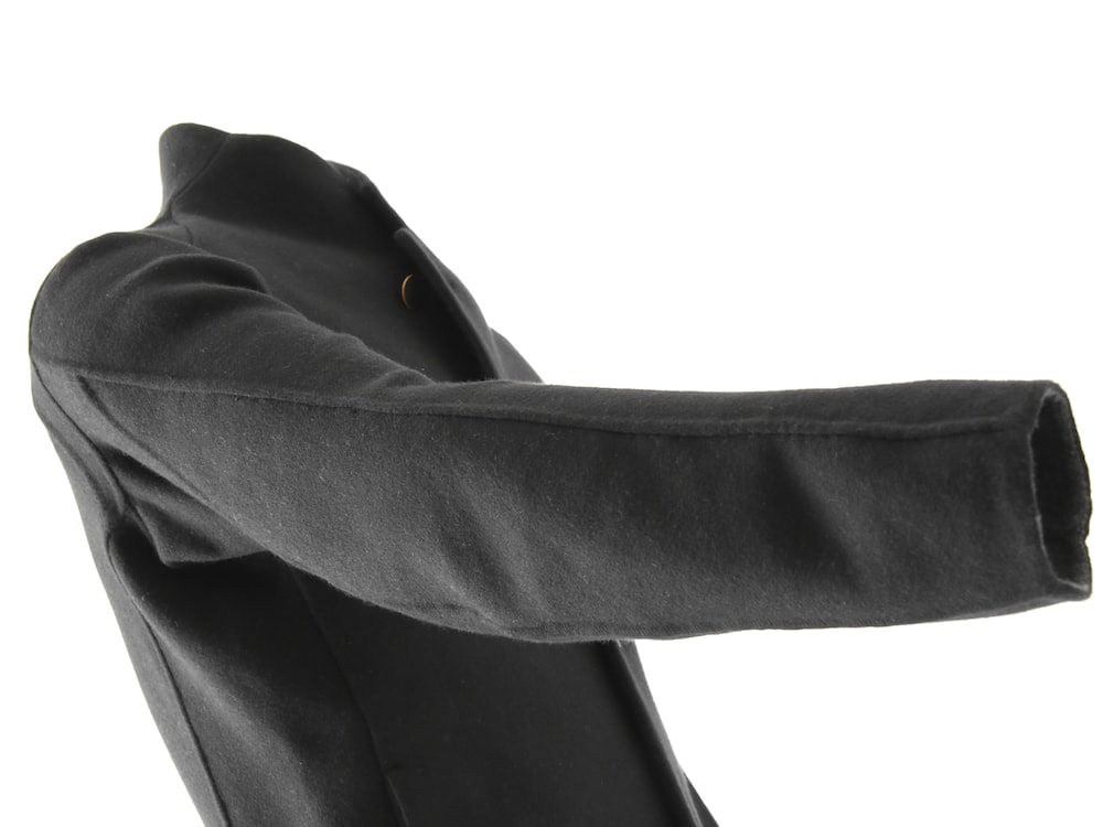 FASCINATE Exclusive iolom Apple Watch Band Coming Soon!-008