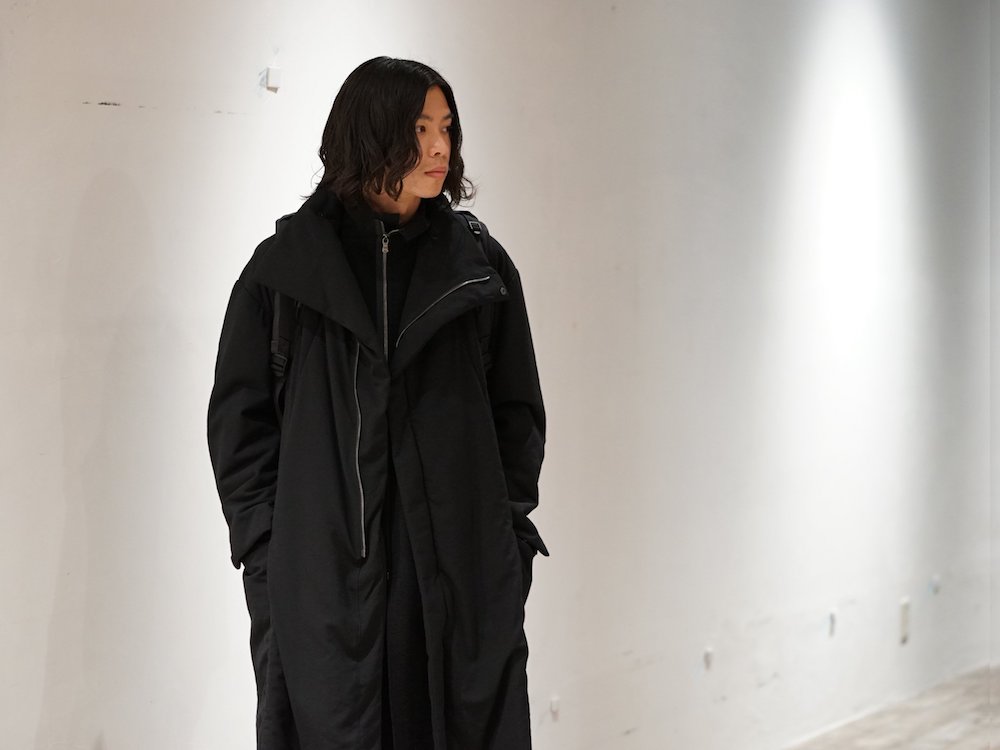 E-MA FASCINATE x The R Style 03 04