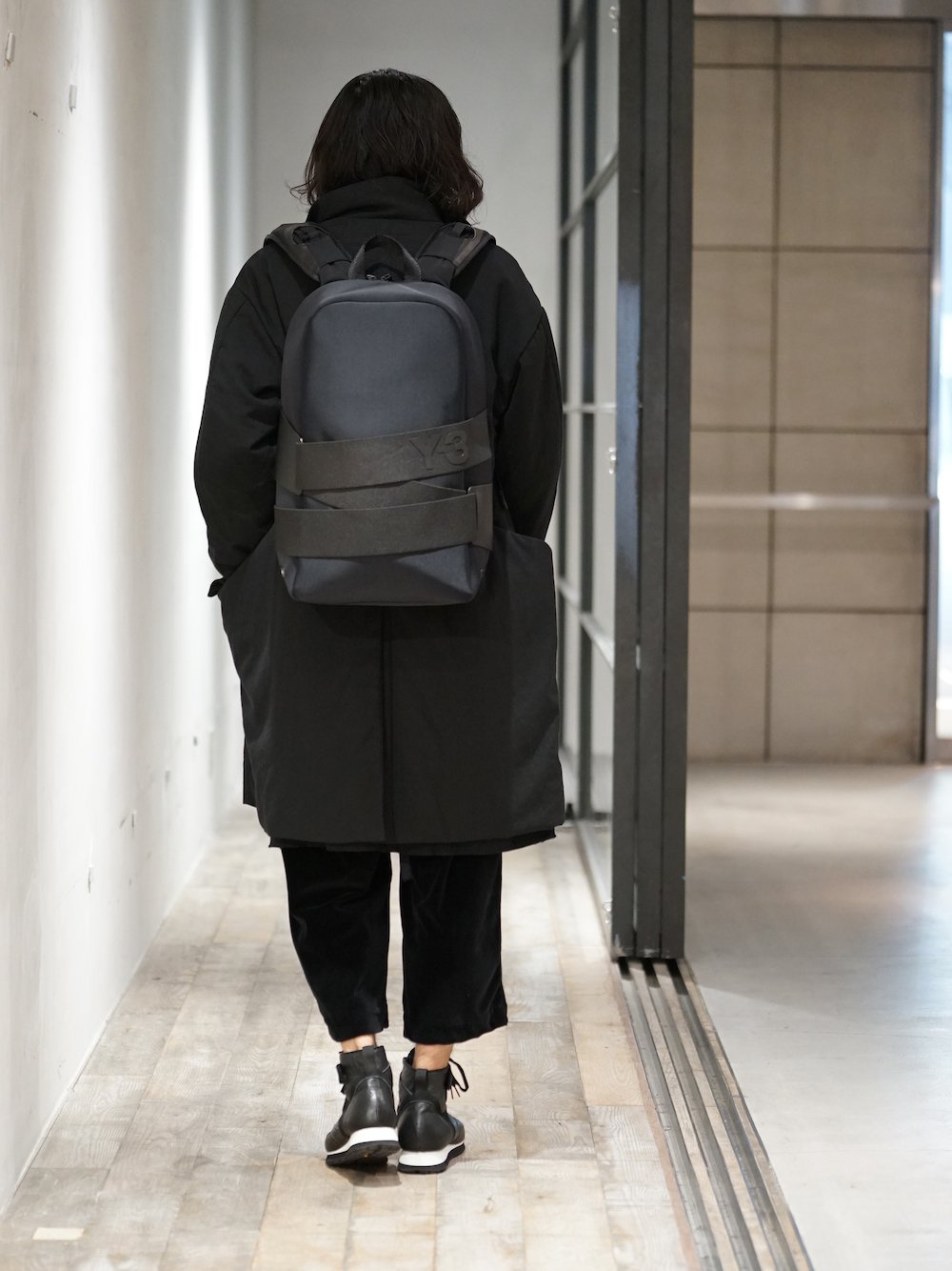 E-MA FASCINATE x The R Style 03  03