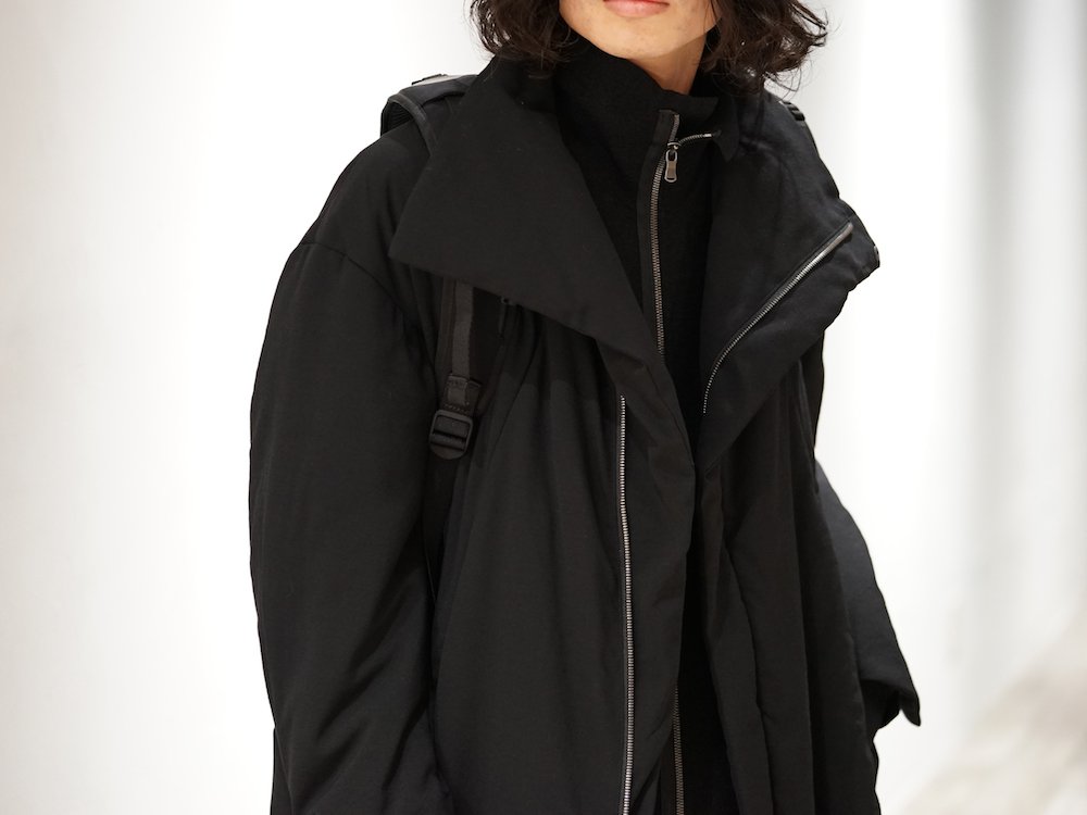 E-MA FASCINATE x The R Style 03 05