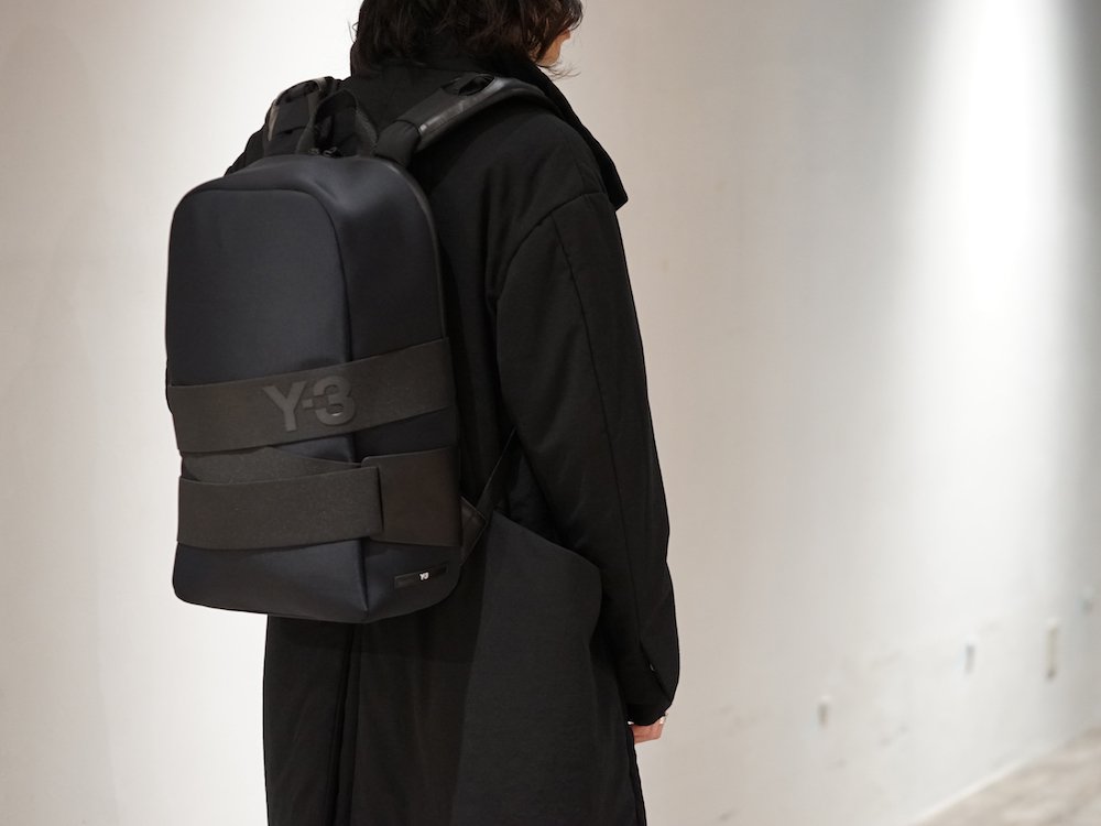 E-MA FASCINATE x The R Style 03  07