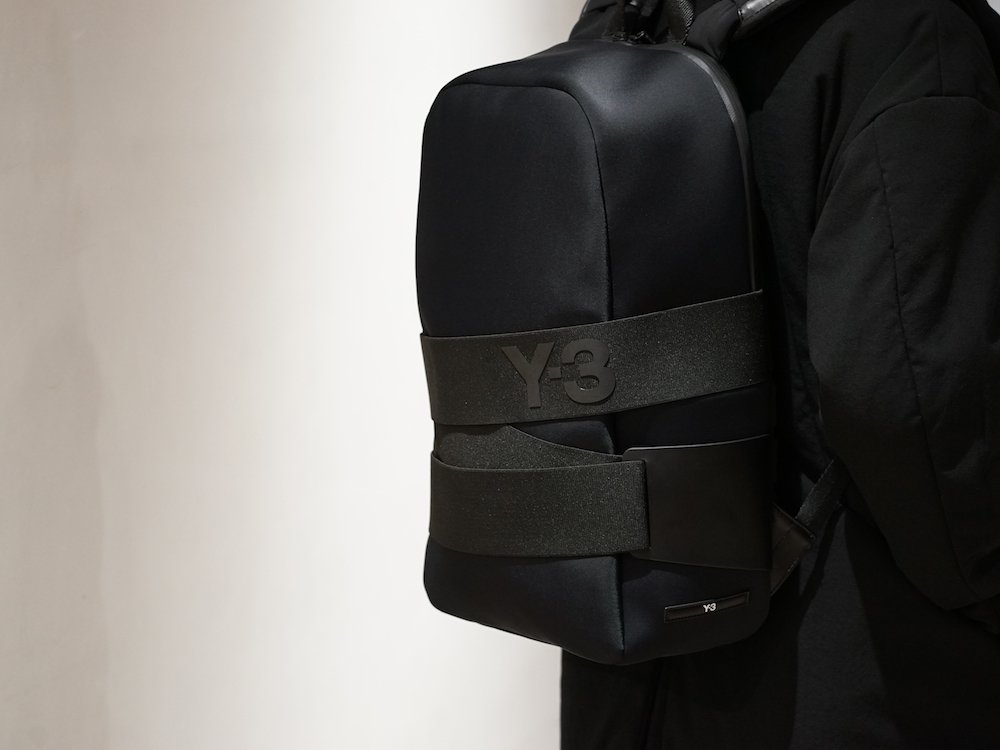 E-MA FASCINATE x The R Style 03  08