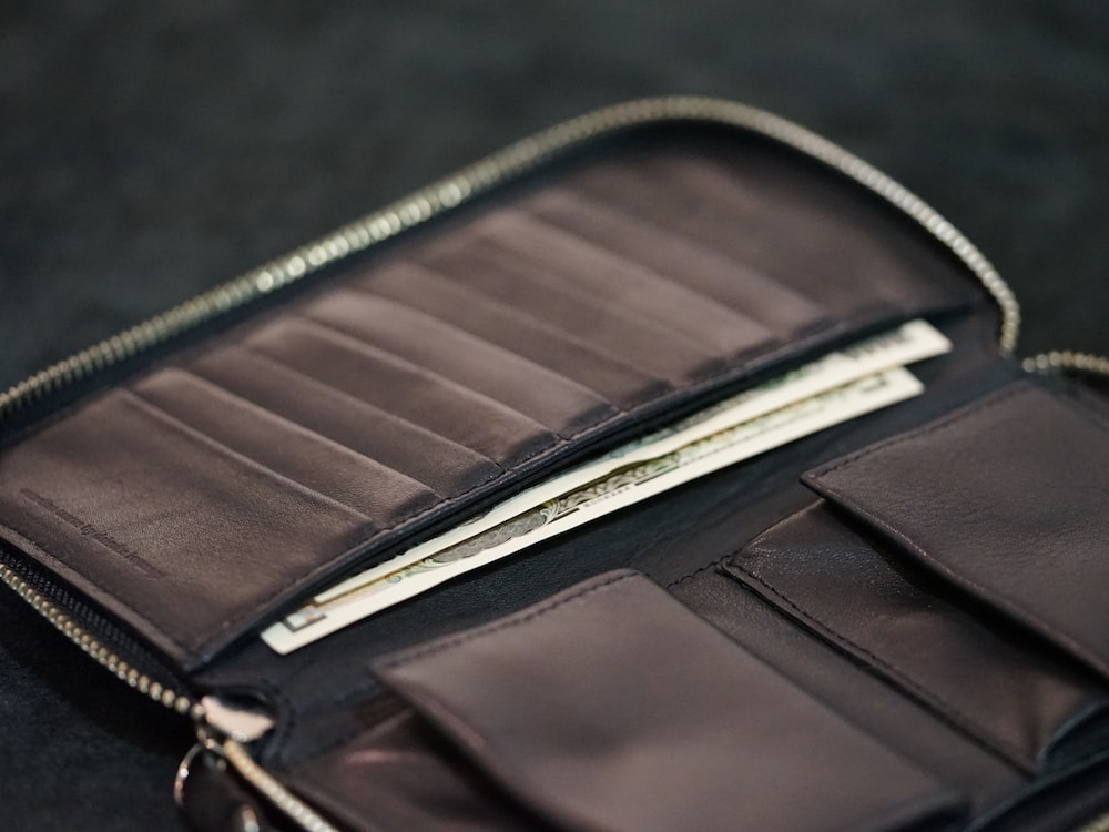 cornelian taurus Recomended Wallet  02