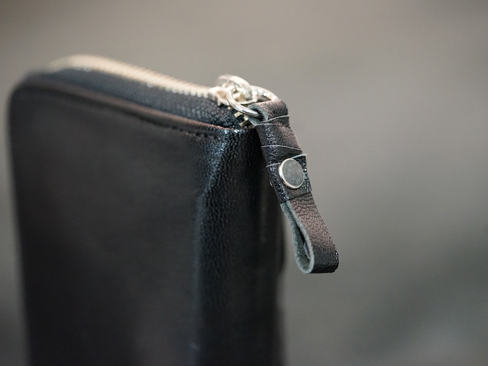 cornelian taurus Recomended Wallet  03