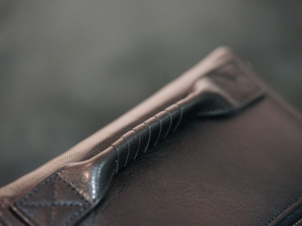 cornelian taurus Recomended Wallet  02