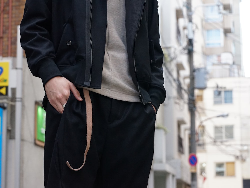 individual sentiments Autumn Rugget Style  10