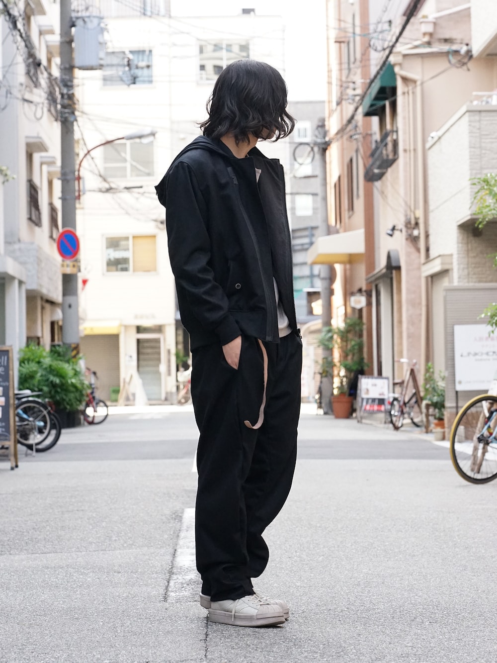 individual sentiments Autumn Rugget Style  02