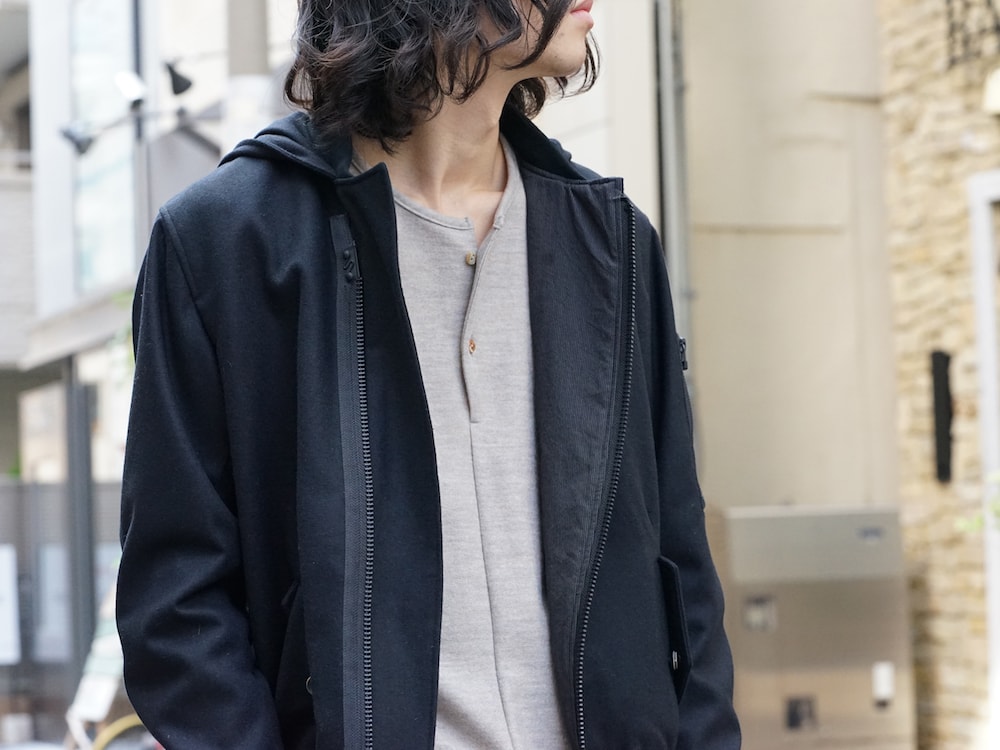 individual sentiments Autumn Rugget Style 06