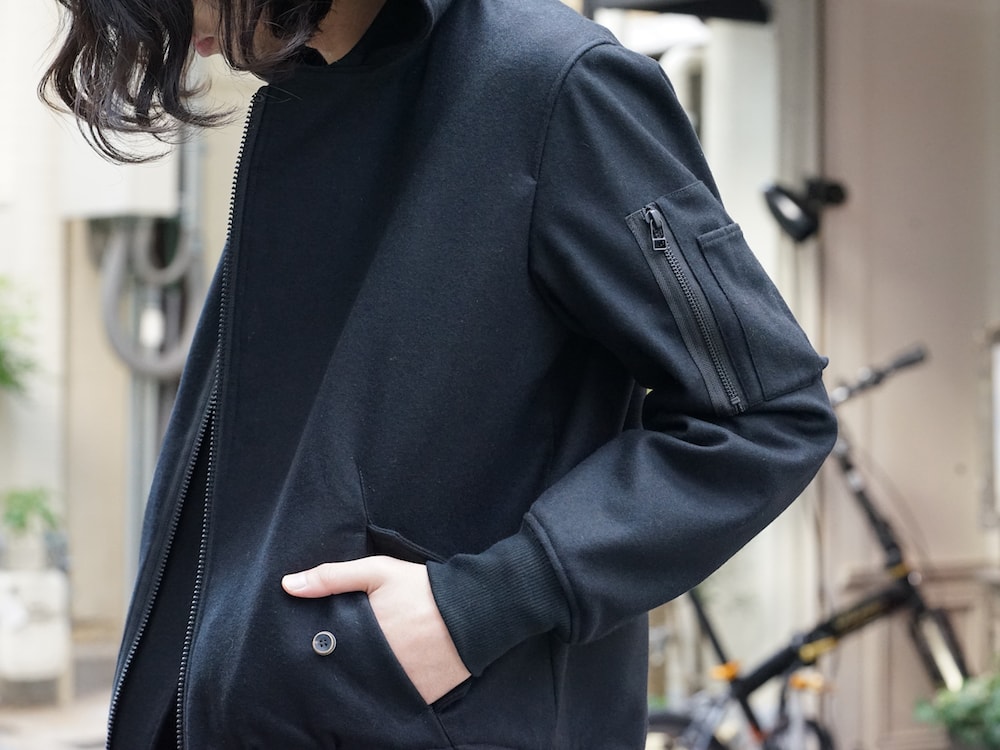 individual sentiments Autumn Rugget Style  07