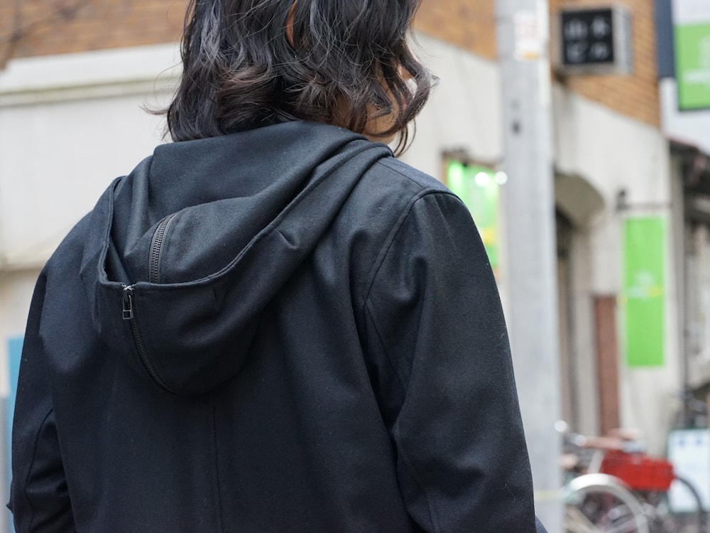 individual sentiments Autumn Rugget Style  08