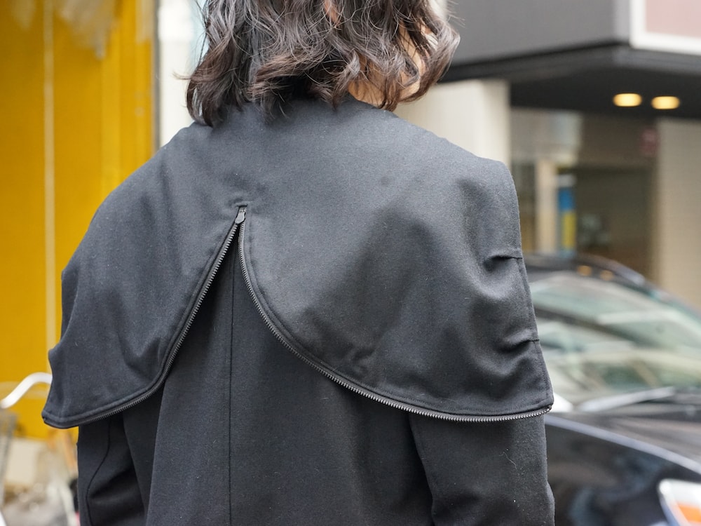 individual sentiments Autumn Rugget Style 09