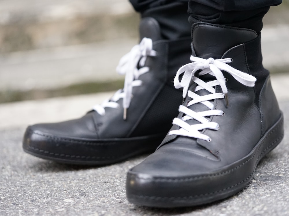 cornelian taurus 2018SS Collection Arrivals 01