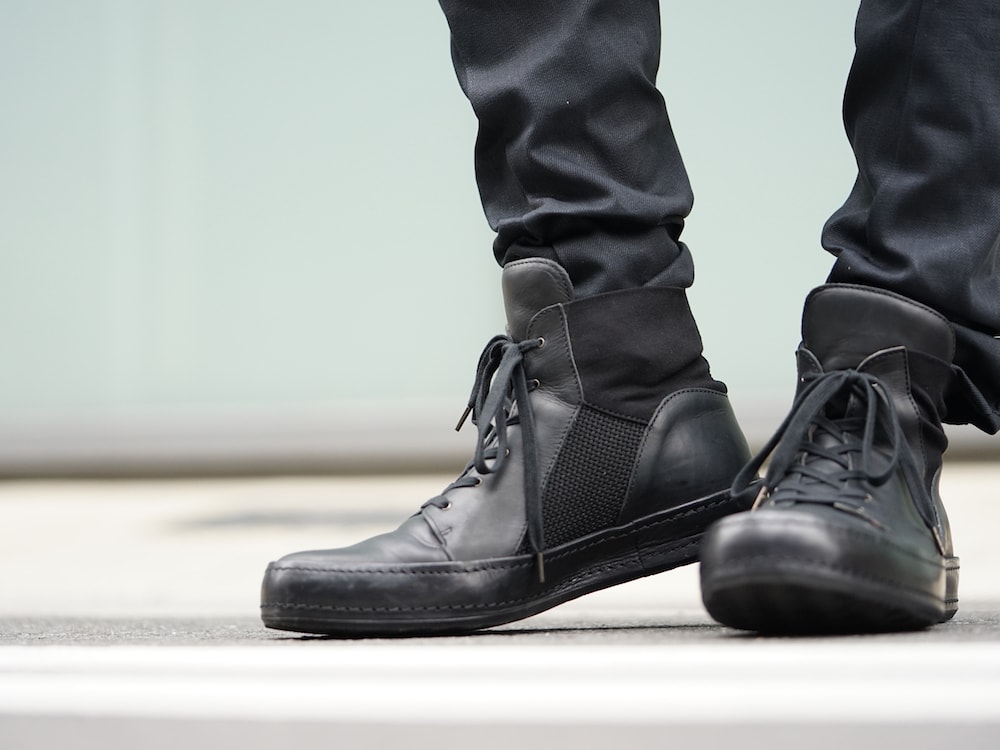 cornelian taurus 2018SS Collection Arrivals 01