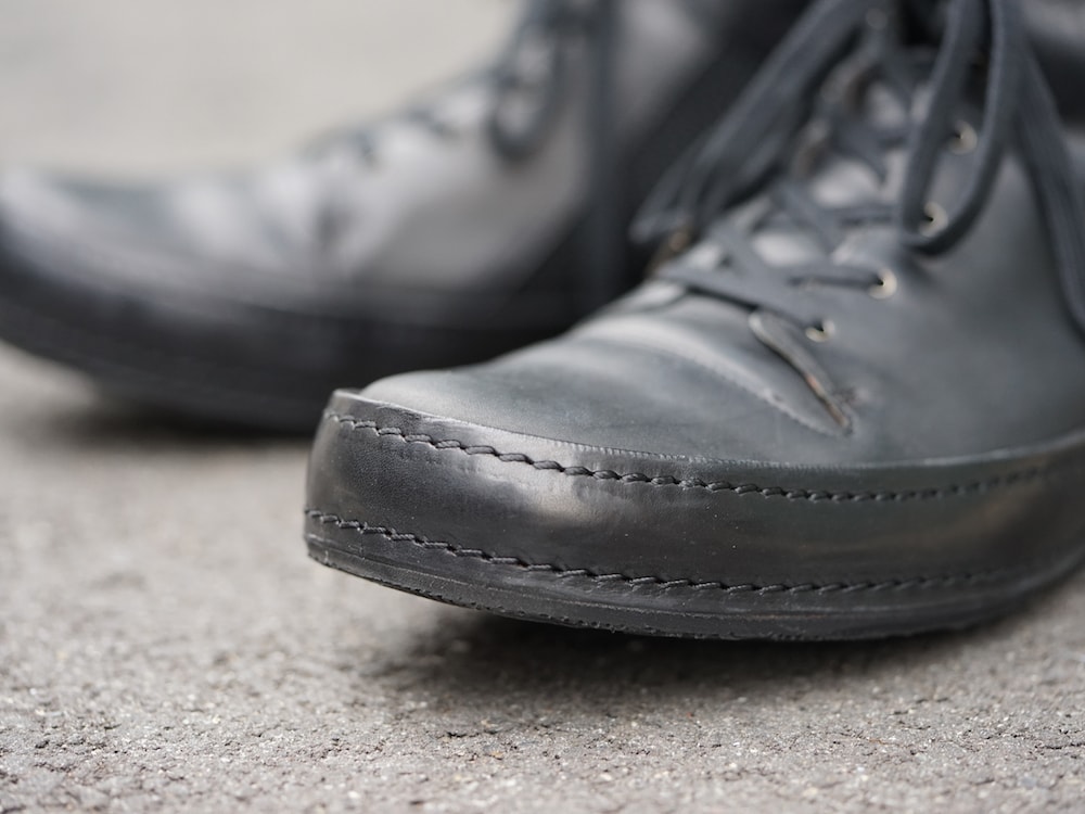 cornelian taurus 2018SS Collection Arrivals 01