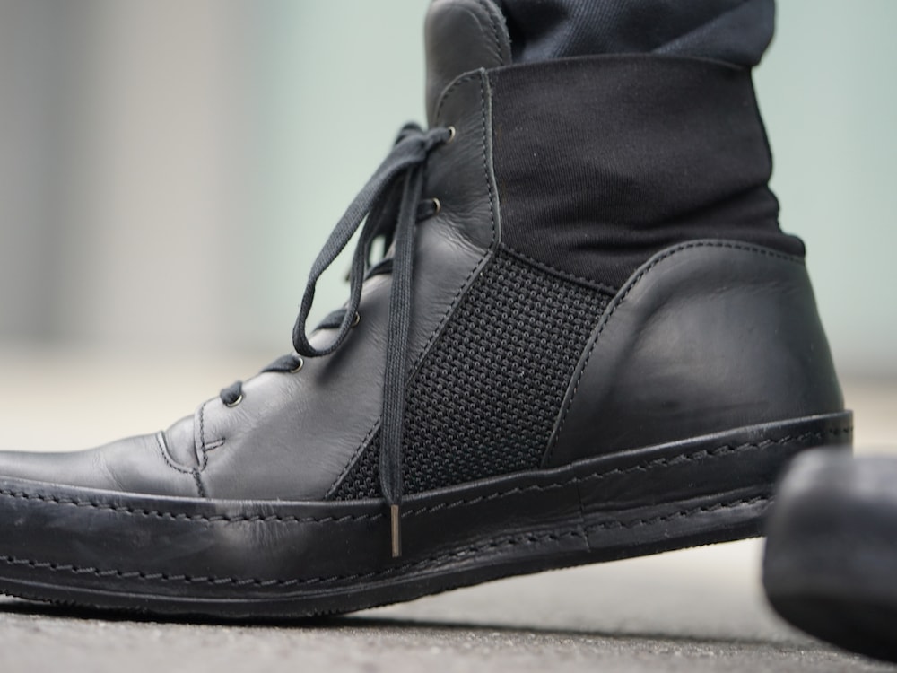 cornelian taurus 2018SS Collection Arrivals 01