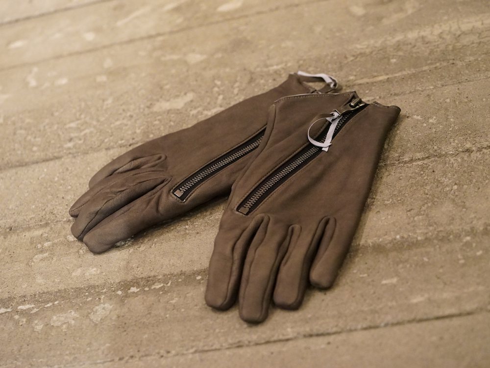 The Viridi-anne Recommended Sale Item 01