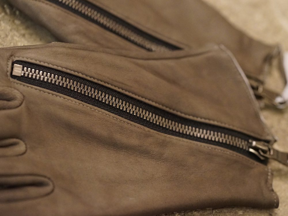 The Viridi-anne Recommended Sale Item 03