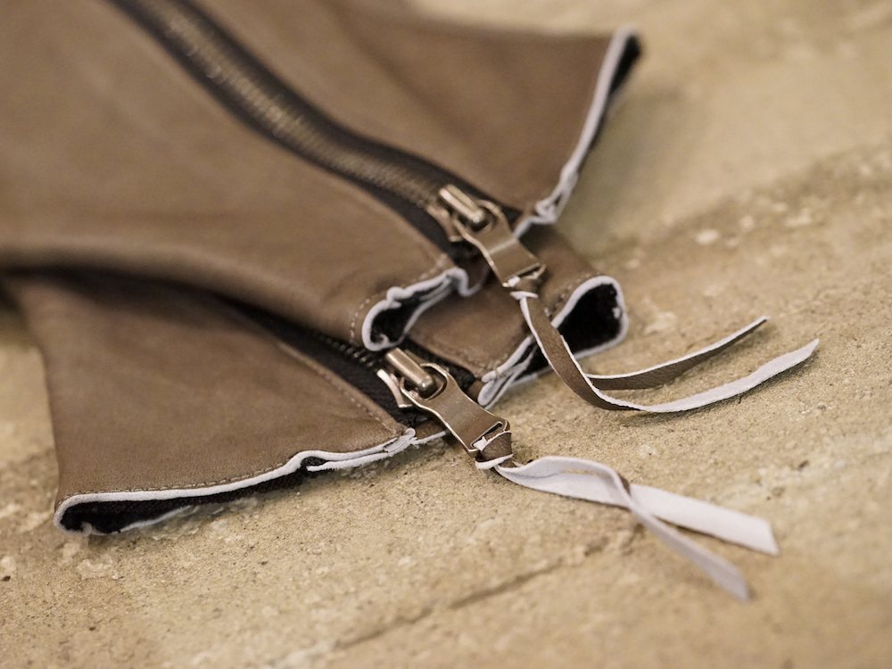 The Viridi-anne Recommended Sale Item 04