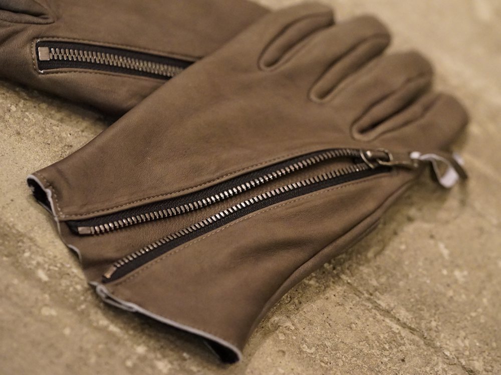 The Viridi-anne Recommended Sale Item 05