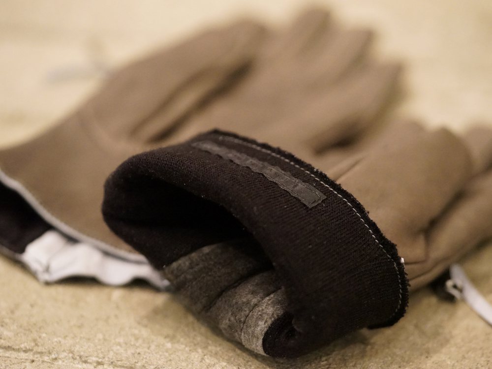 The Viridi-anne Recommended Sale Item 06