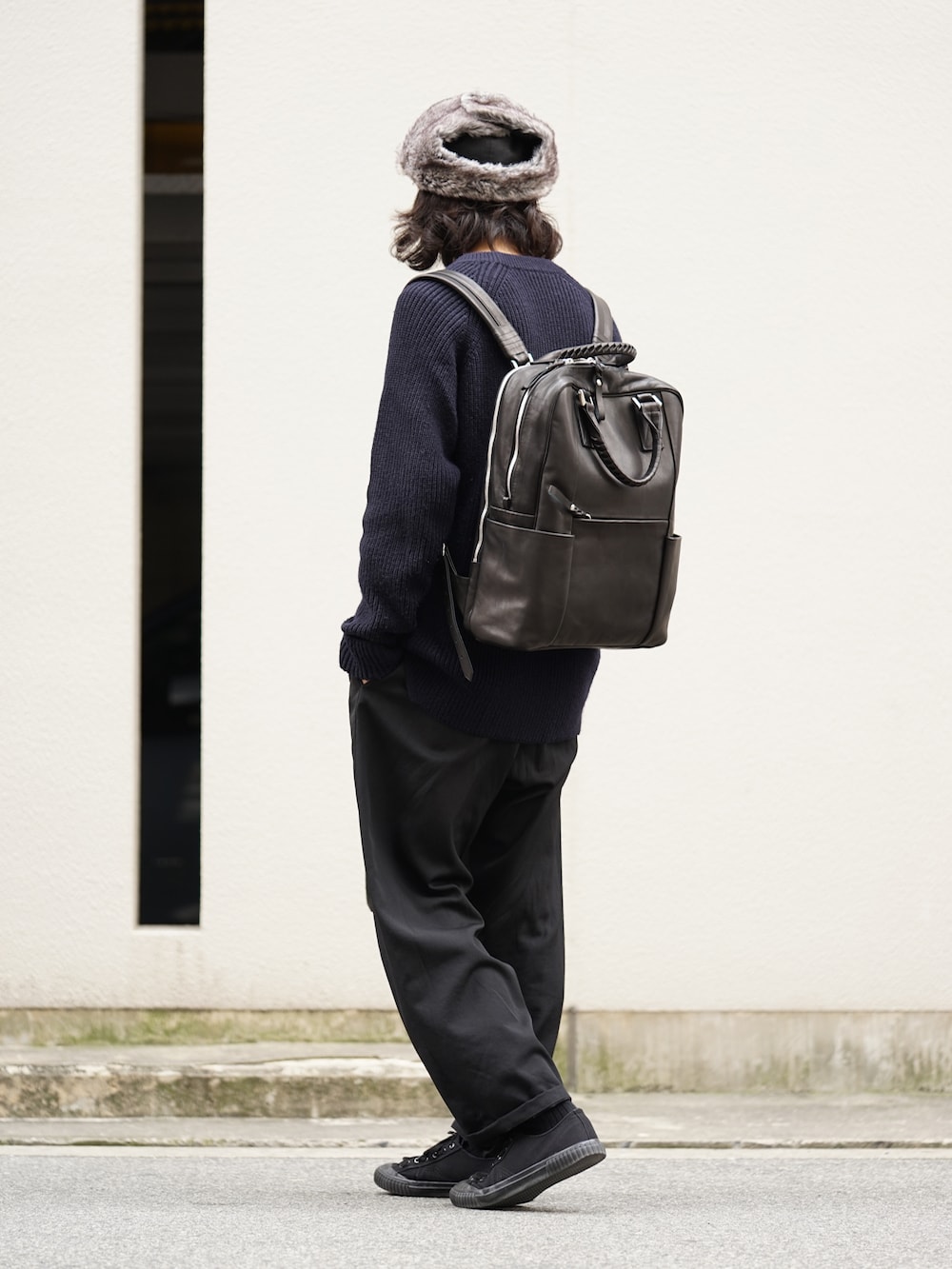 cornelian taurus 2018SS Collection Arrivals 01