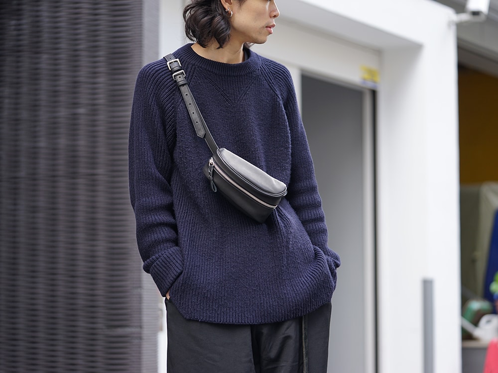 cornelian taurus 2018SS Collection Arrivals 04