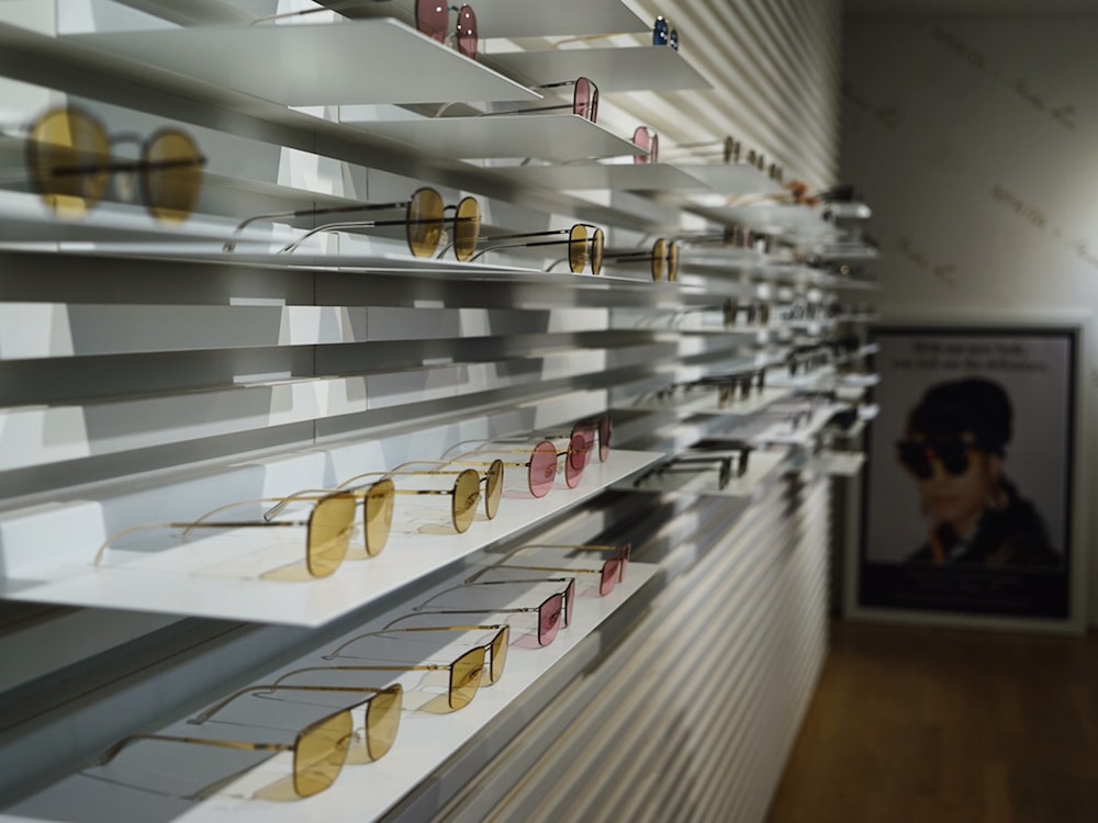 SADDAM TEISSY 18SS Grayish Tone 01