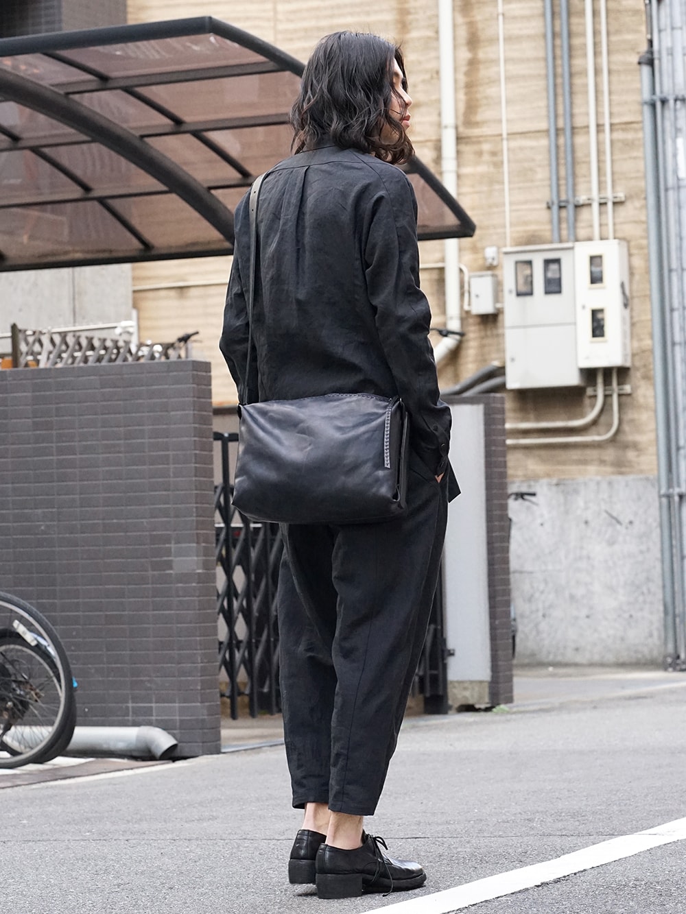 DEVOA 18SS Restock Arrivals