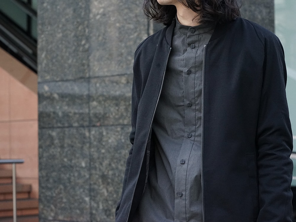 DEVOA 18SS Restock Arrivals