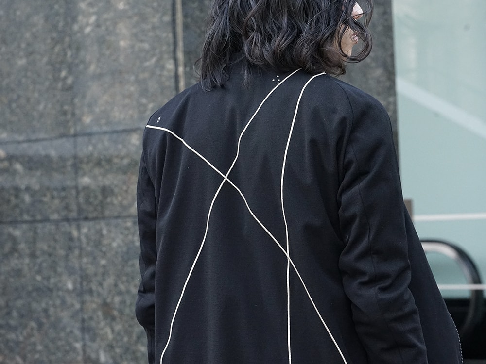 DEVOA 18SS Restock Arrivals