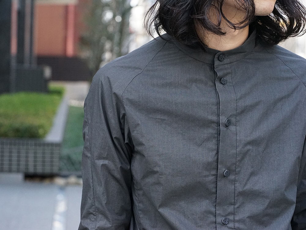 DEVOA 18SS Restock Arrivals