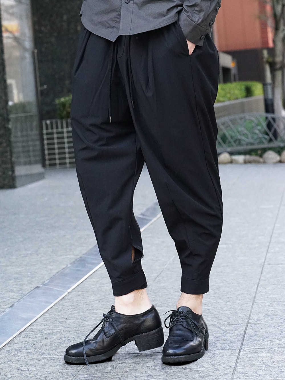 DEVOA 18SS Restock Arrivals