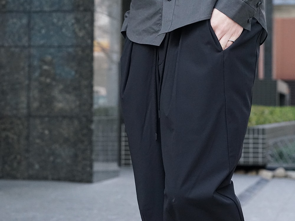 DEVOA 18SS Restock Arrivals