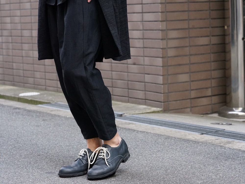 DEVOA New Arrival x Restock Item Style 08