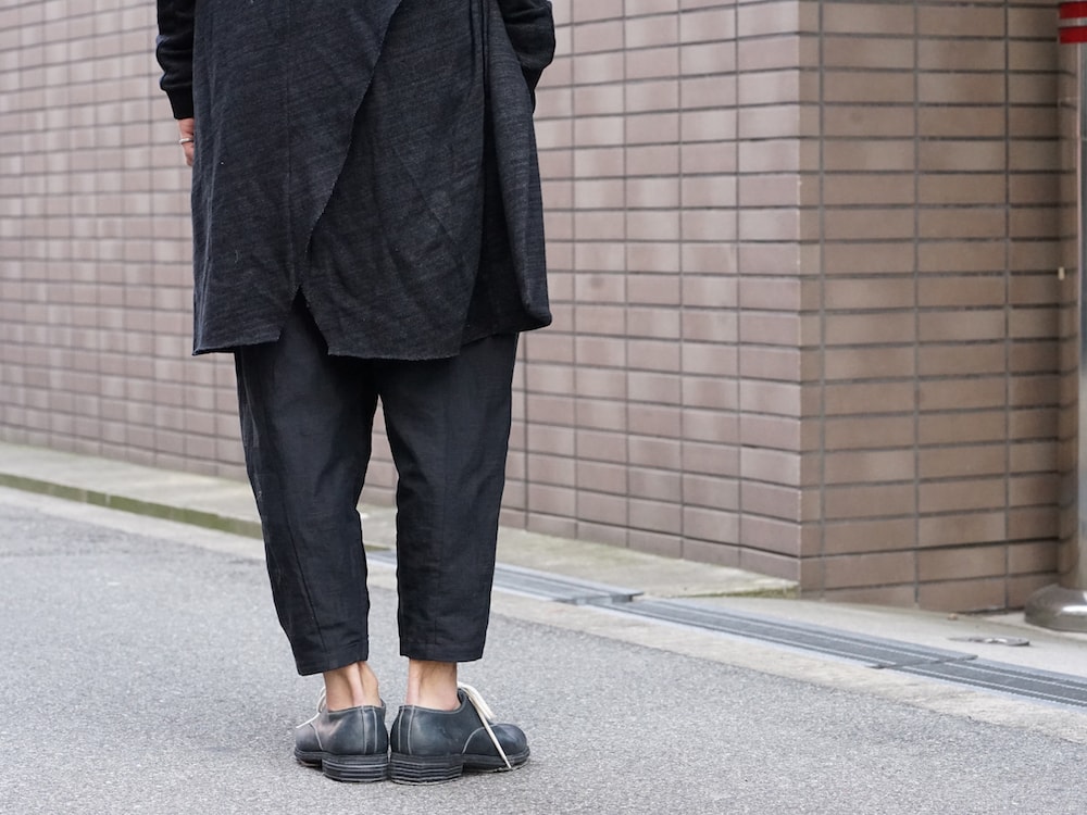 DEVOA New Arrival x Restock Item Style 09