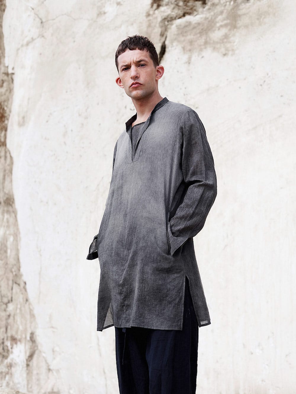 hannibal SS18 1st Delivery New arrival!04