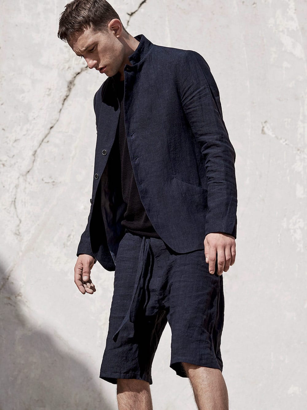 hannibal SS18 1st Delivery New arrival! 05