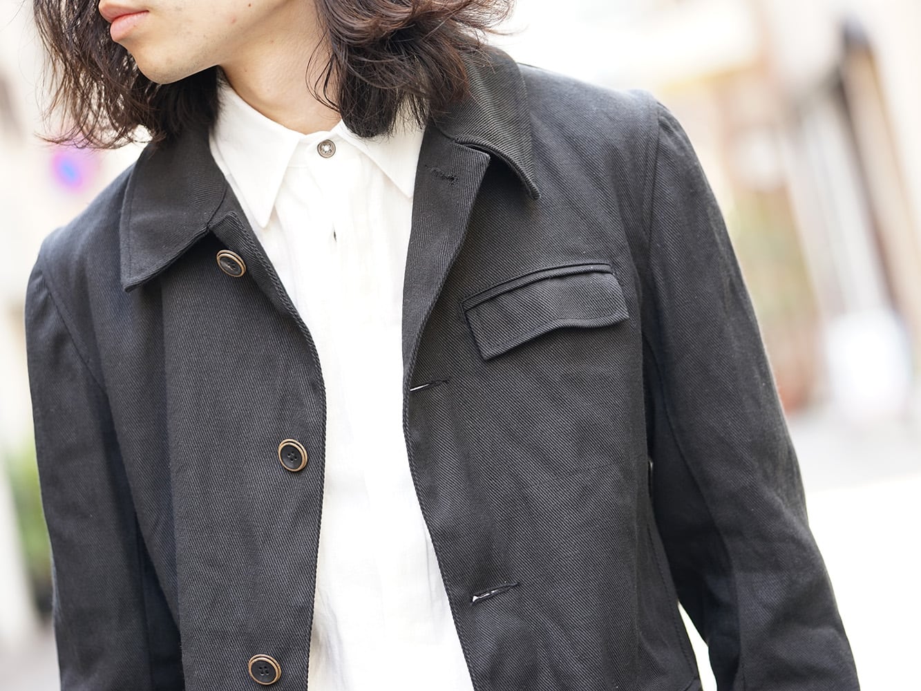 individual x hannibal early summer Style 02