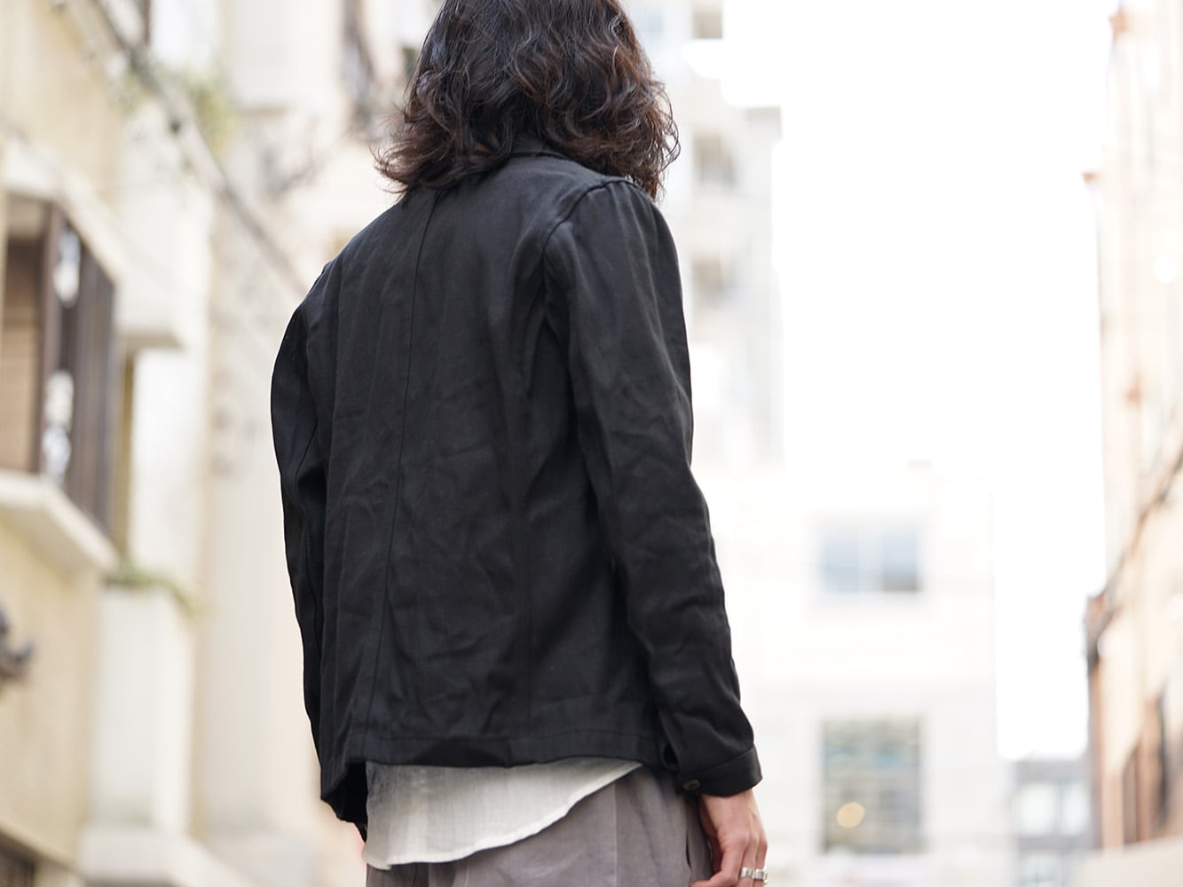 individual x hannibal early summer Style 03