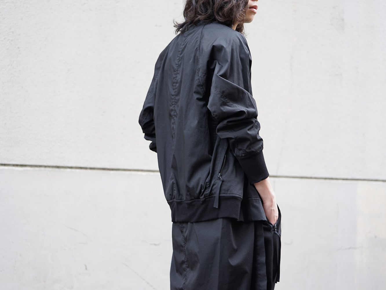 The R x FASCINATE Mix Style 03