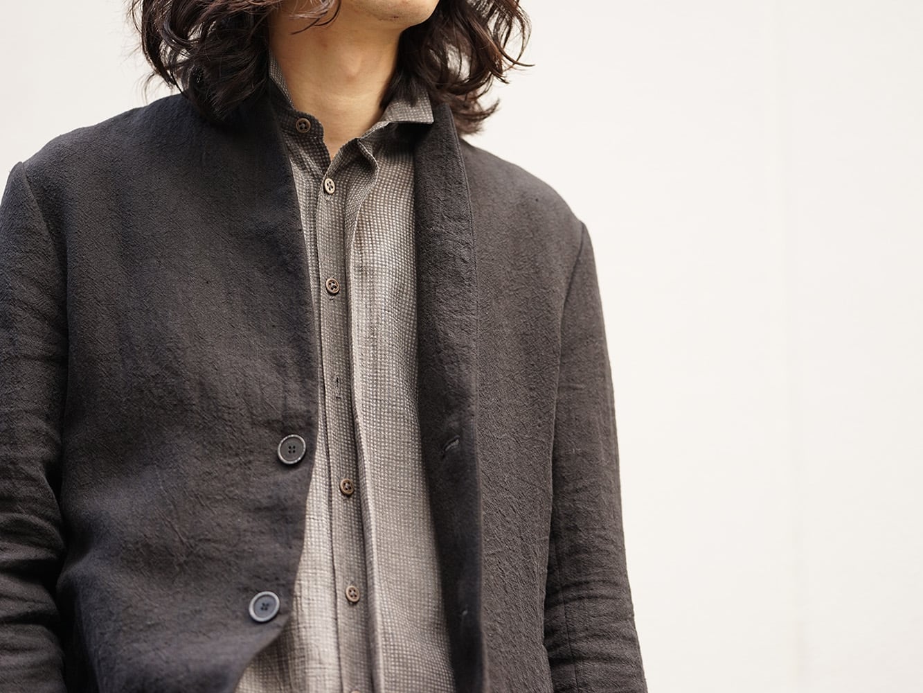 hannibal 18SS Recommended Suit Style 02