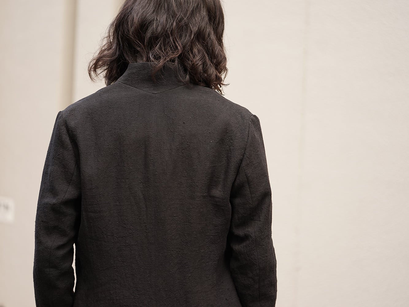 hannibal 18SS Recommended Suit Style 03