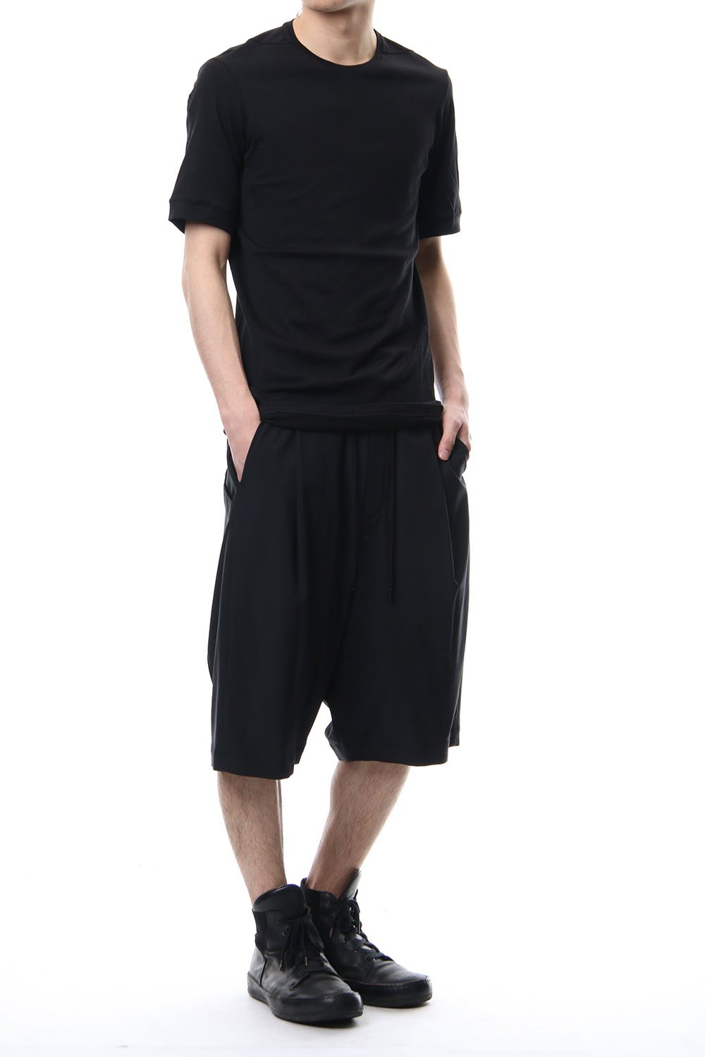 DEVOA 6th Delivery New Arrival 01