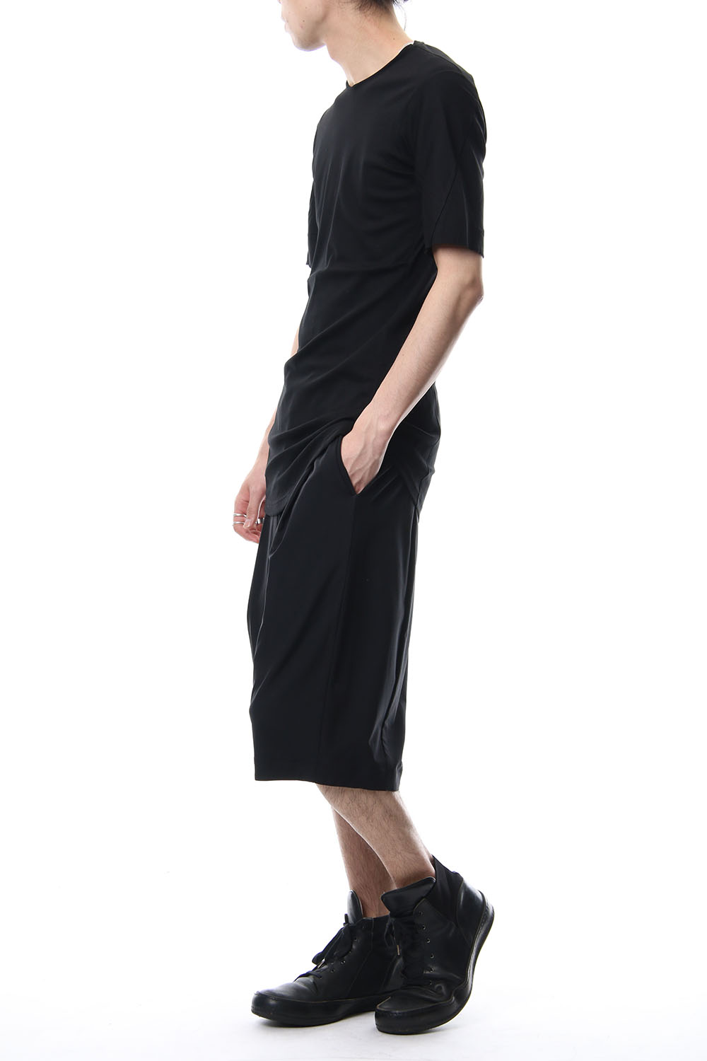 DEVOA 6th Delivery New Arrival 03