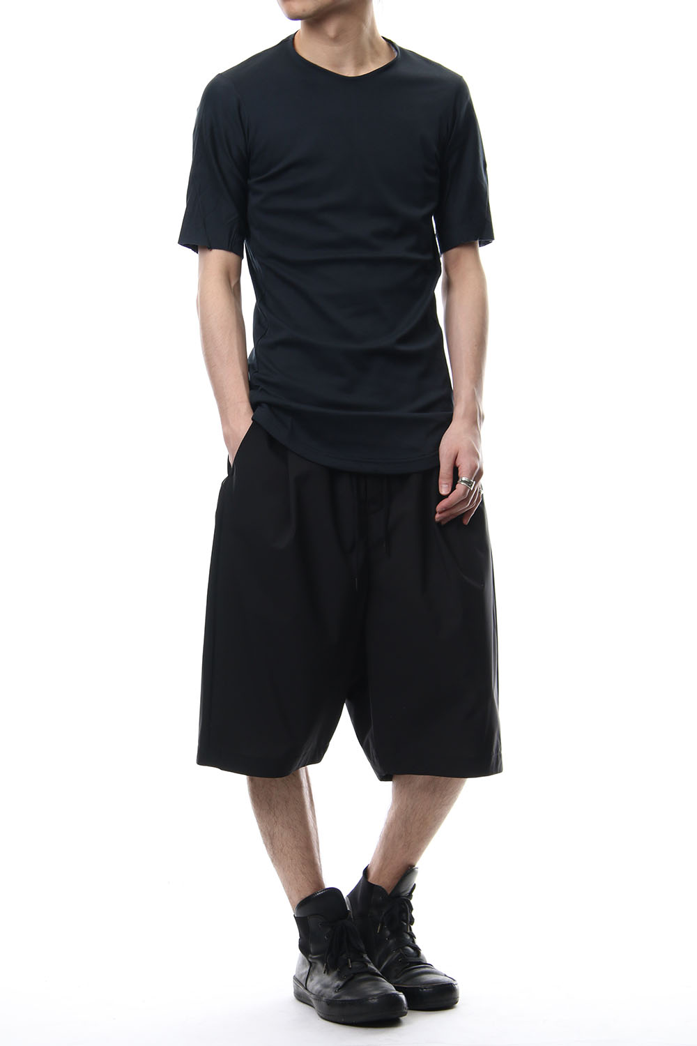 DEVOA 6th Delivery New Arrival 04