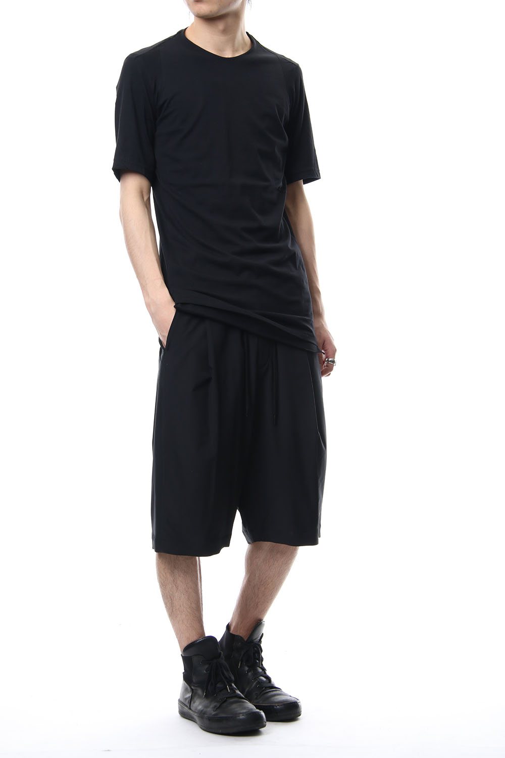 DEVOA 6th Delivery New Arrival 05