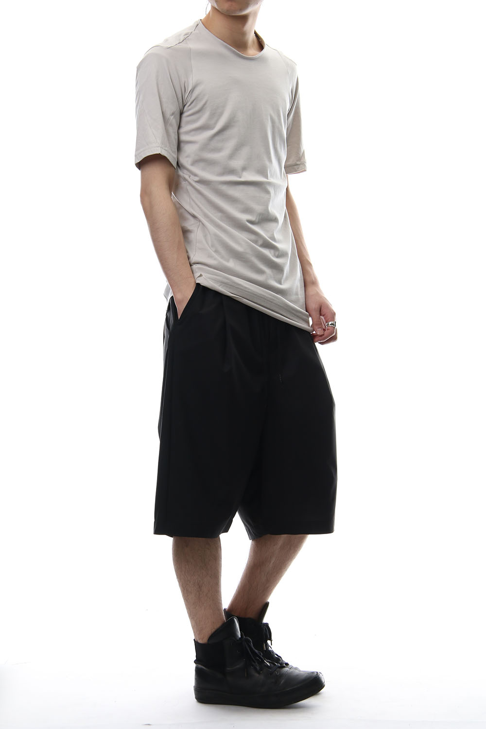 DEVOA 6th Delivery New Arrival 06